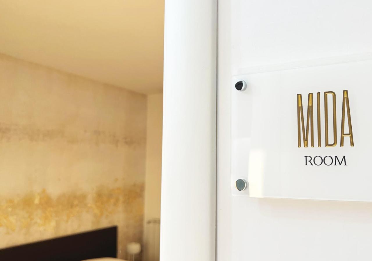 Skyline Hotel Civitavecchia Ngoại thất bức ảnh